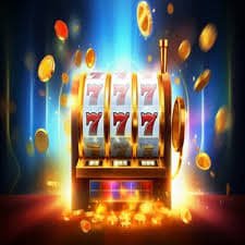 5gbet 777