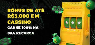 5gbet 777