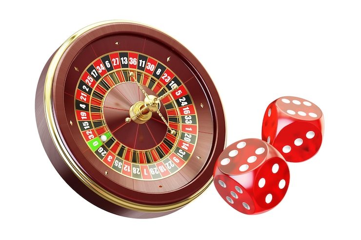 5gbet 777