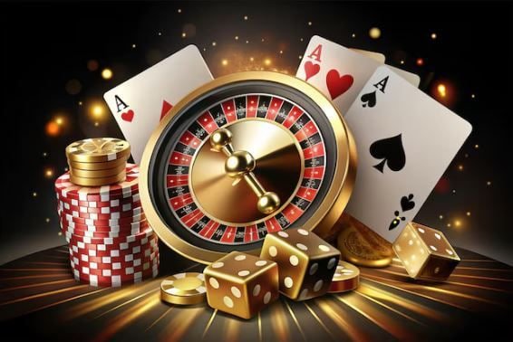 5gbet 777
